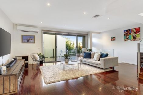 Property photo of 45 Clifford Place Clifton Hill VIC 3068