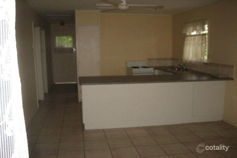 Property photo of 52 Smiths Road Goodna QLD 4300