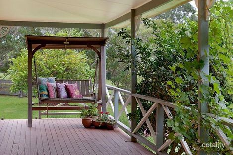 Property photo of 135 Excelsior Street Lisarow NSW 2250