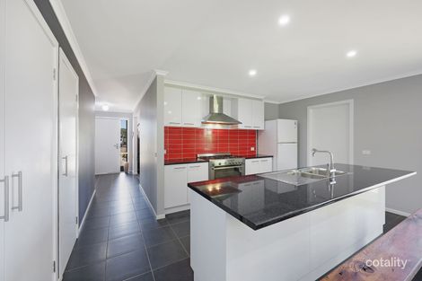 Property photo of 30A Black Street Koroit VIC 3282