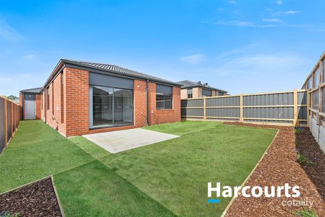 Property photo of 36 Stringyleaf Street Botanic Ridge VIC 3977
