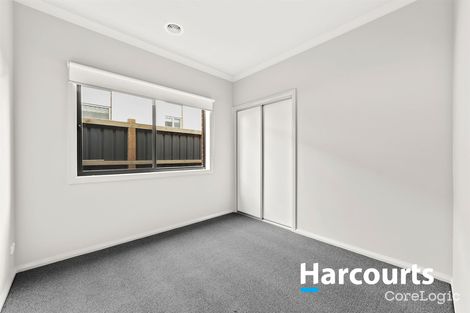 Property photo of 36 Stringyleaf Street Botanic Ridge VIC 3977