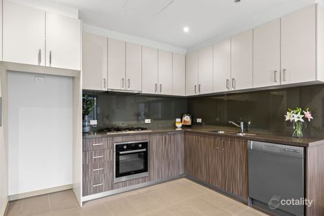 212/1 Frank St, Glen Waverley, VIC 3150