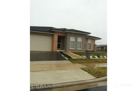 38 Elimatta Ave, Jordan Springs, NSW 2747