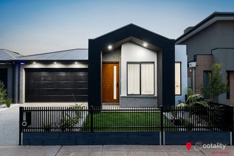 29 Bronze St, Tarneit, VIC 3029