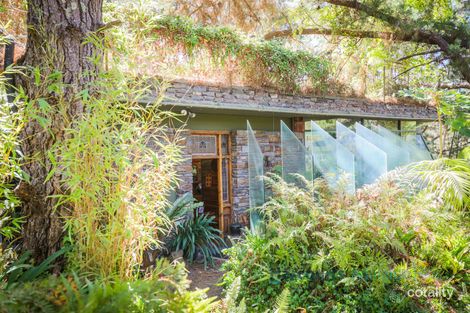 Property photo of 121 Knotts Hill Road Basket Range SA 5138