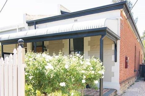 11 Richards Tce, Goodwood, SA 5034