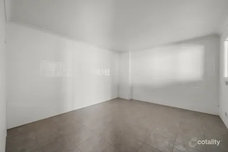 Property photo of 39-41 Kent Road Keswick SA 5035