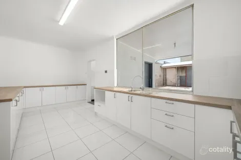 Property photo of 39-41 Kent Road Keswick SA 5035