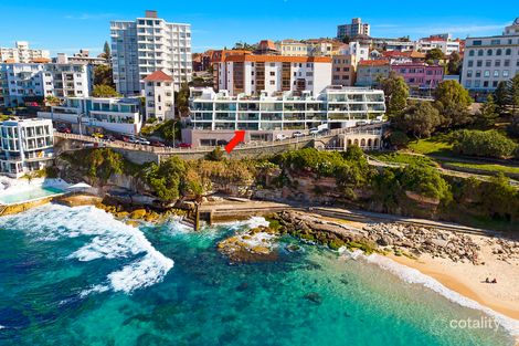Property photo of 17/2-4 Notts Avenue Bondi Beach NSW 2026