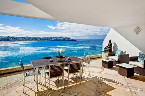 Property photo of 17/2-4 Notts Avenue Bondi Beach NSW 2026