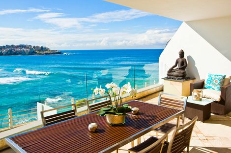 Property photo of 17/2-4 Notts Avenue Bondi Beach NSW 2026