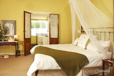 Property photo of 374 Annerley Road Annerley QLD 4103