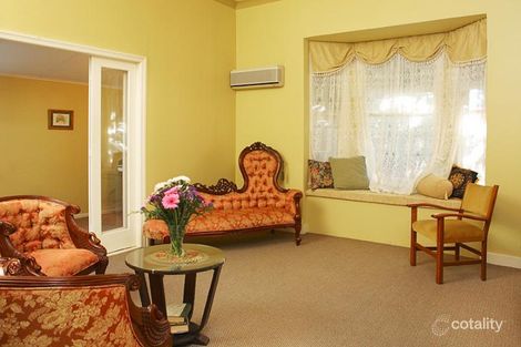 Property photo of 374 Annerley Road Annerley QLD 4103