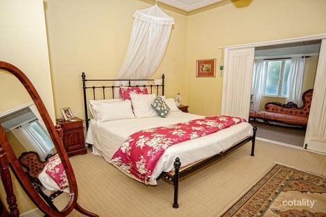 Property photo of 374 Annerley Road Annerley QLD 4103