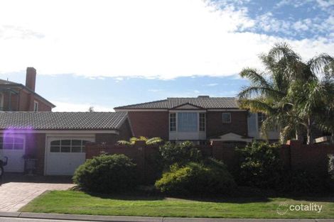 45 Mcdonald Gr, West Lakes, SA 5021