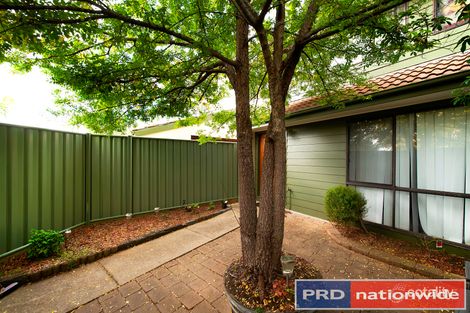 Property photo of 48/100 Chewings Street Page ACT 2614