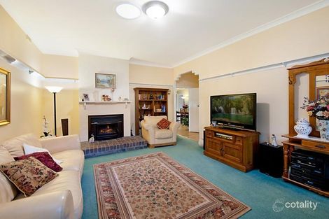 Property photo of 135 Excelsior Street Lisarow NSW 2250
