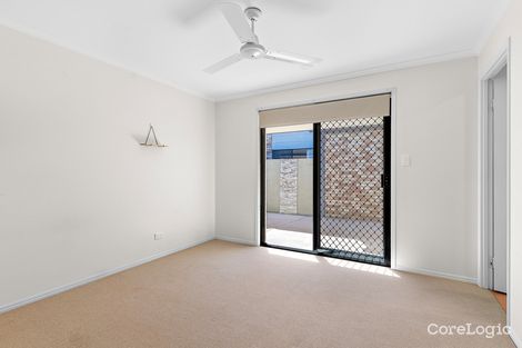 Property photo of 3 Meisner Court Mountain Creek QLD 4557