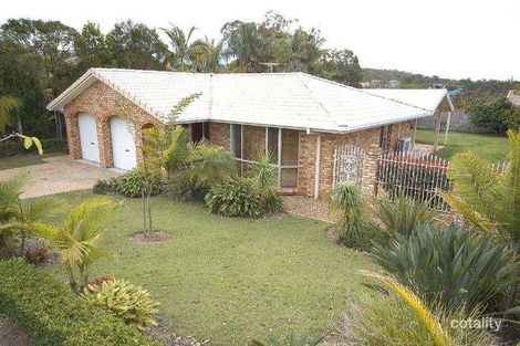 13 Grevillea St, Mount Gravatt East, QLD 4122