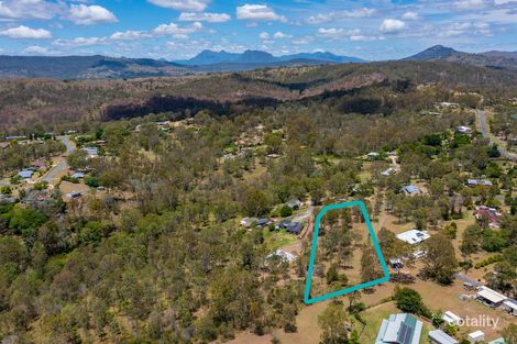 26-28 Barker Pl, Kooralbyn, QLD 4285