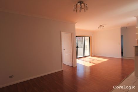 Property photo of 20/74-80 Woniora Road Hurstville NSW 2220