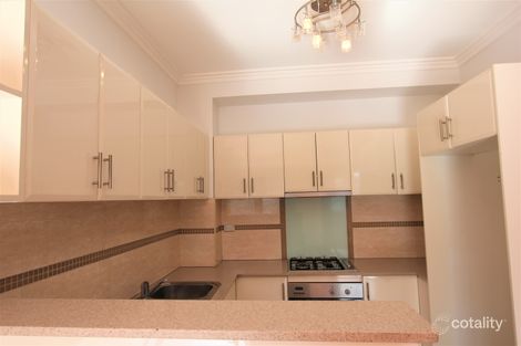 Property photo of 20/74-80 Woniora Road Hurstville NSW 2220