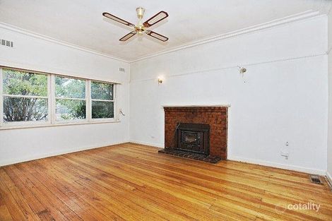 Property photo of 82 Coonans Road Pascoe Vale South VIC 3044