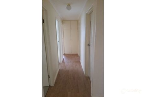 Property photo of 9 Angela Street Reynella SA 5161