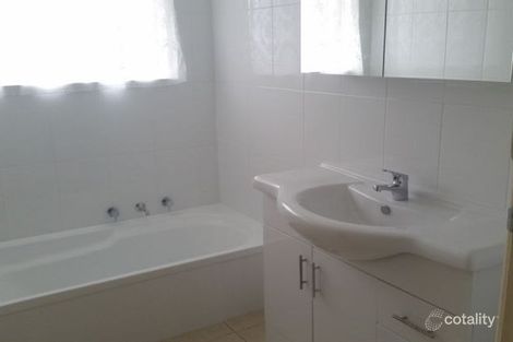Property photo of 9 Angela Street Reynella SA 5161