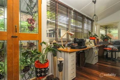 Property photo of 3 Swift Road Coffee Camp NSW 2480