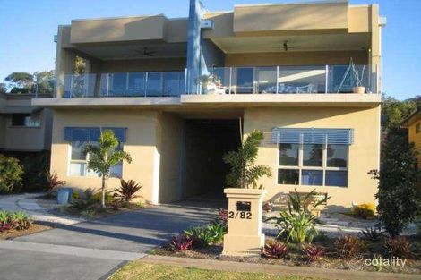 82 Wooli St, Yamba, NSW 2464