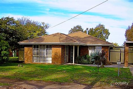157 Main Rd, Riddells Creek, VIC 3431