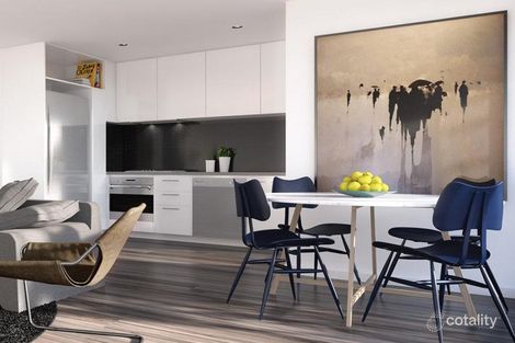 Property photo of 316/360 Lygon Street Brunswick East VIC 3057