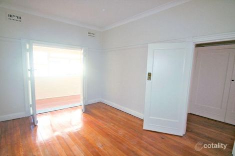 Property photo of 11/342 Bourke Street Surry Hills NSW 2010