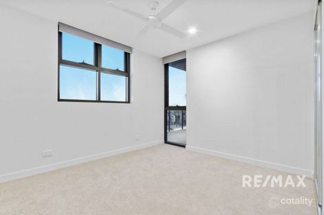 801/21-25 Carl St, Woolloongabba, QLD 4102