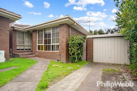 4/75 Tyne St, Box Hill North, VIC 3129