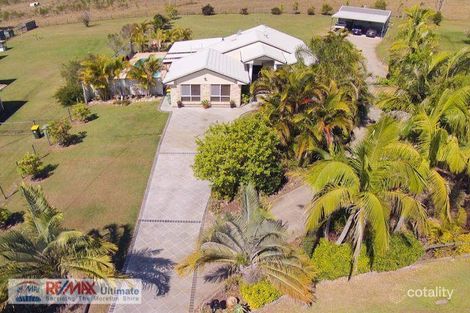 48 High Rd, Burpengary East, QLD 4505