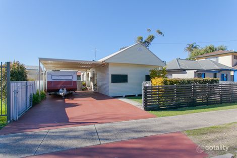699 Pacific Hwy, Belmont, NSW 2280