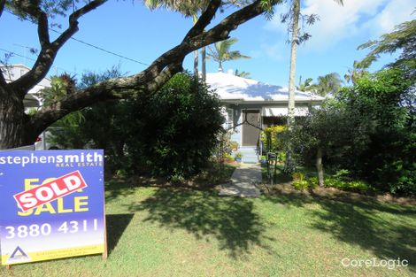 63 Dunbar St, Margate, QLD 4019