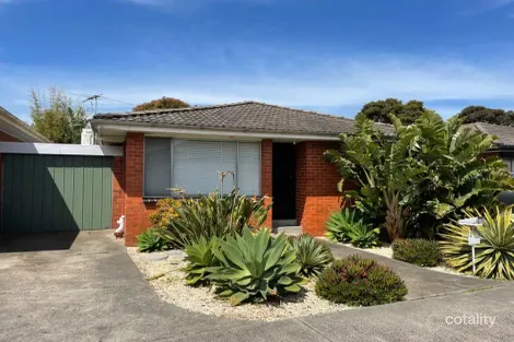 4/15-17 Woodbine Gr, Chelsea, VIC 3196