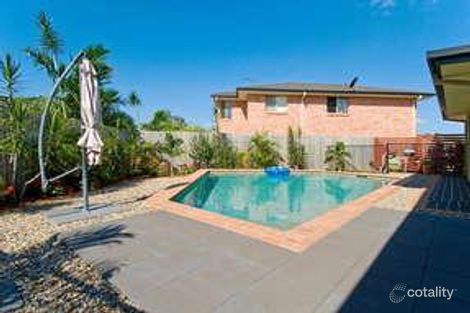 Property photo of 8 Cassim Place Redland Bay QLD 4165