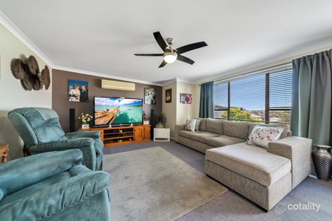 Property photo of 51 Montague Street Goulburn NSW 2580