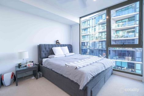 Property photo of 21201/1055 Ann Street Newstead QLD 4006