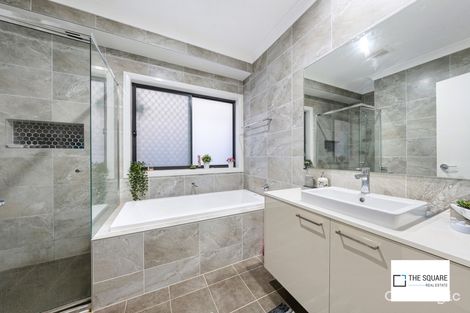 Property photo of 57 Landon Street Schofields NSW 2762