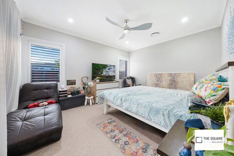 Property photo of 57 Landon Street Schofields NSW 2762