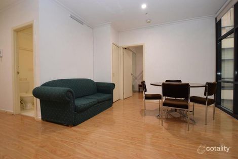 804/339 Swanston St, Melbourne, VIC 3000