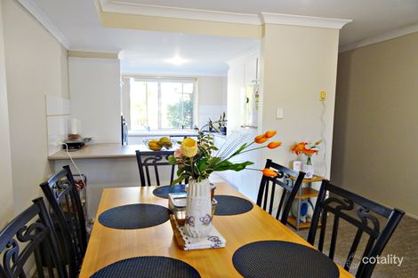 Property photo of 18/503 Pine Ridge Road Biggera Waters QLD 4216