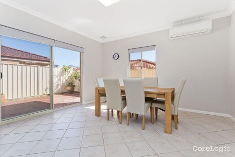 Property photo of 3/2 Peel Road Coogee WA 6166