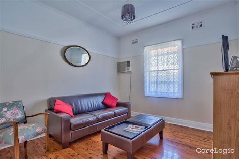 Property photo of 15 Tighe Street Waratah NSW 2298